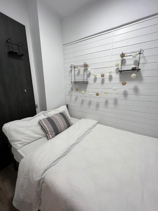 First Studio Bucureşti Ngoại thất bức ảnh